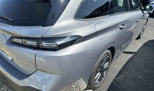 agency.20817.vehicle.433168971370_190755299_hd