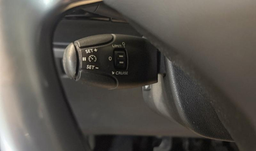 agency.20826.vehicle.440278049683_201115289_hd