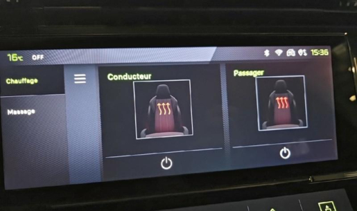 agency.20817.vehicle.439406991370_198780345_hd