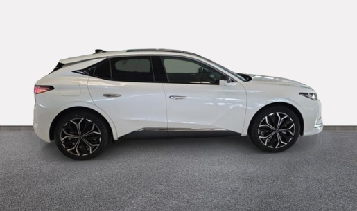 agency.20817.vehicle.433459521370_191585754_hd