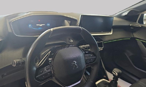 agency.20826.vehicle.427995669683_186152838_hd