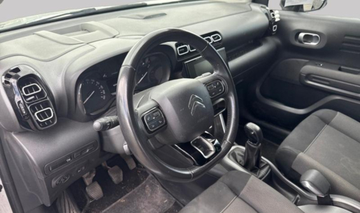 agency.20822.vehicle.432508591374_192157829_hd