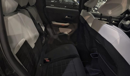 agency.20817.vehicle.441730401370_202356351_hd