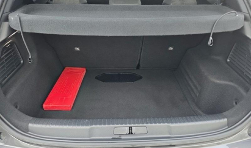 agency.20817.vehicle.438948411370_198842591_hd