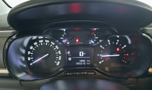 agency.20822.vehicle.431735251374_194668092_hd