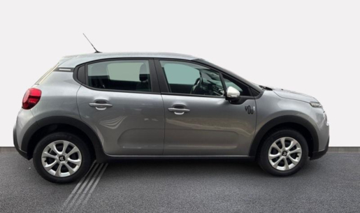 agency.20822.vehicle.431456001374_199214728_hd