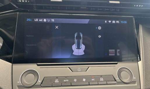 agency.20817.vehicle.433272801370_191044369_hd