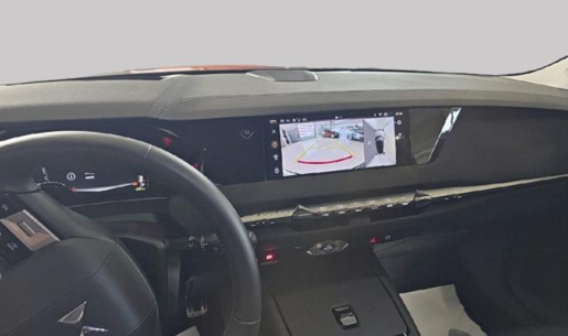 agency.20817.vehicle.439388291370_198696505_hd