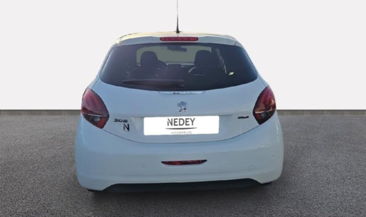 agency.20825.vehicle.430022210885_200302871_hd