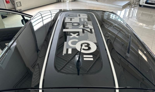 agency.20817.vehicle.409018851370_185566914_hd