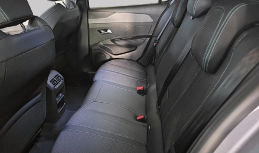 agency.20825.vehicle.439365910885_199089814_hd