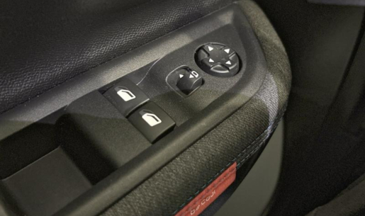 agency.20817.vehicle.441809821370_203676994_hd