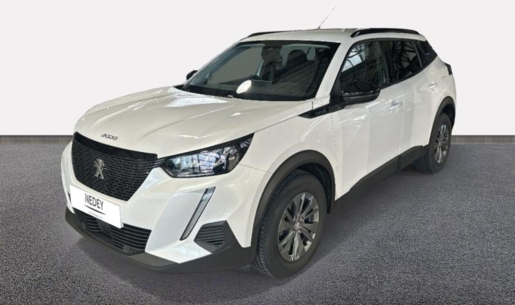 agency.20825.vehicle.442473480885_203057827_hd