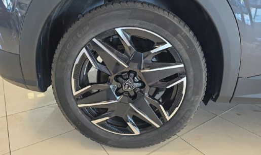 agency.20817.vehicle.433328281370_191068508_hd