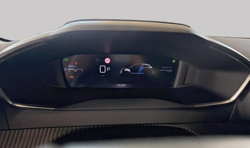 agency.20817.vehicle.436537591370_201363575_hd