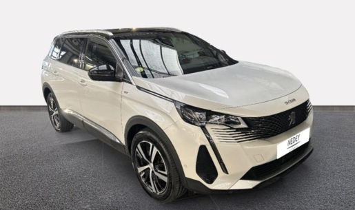 agency.20825.vehicle.441517540885_202080025_hd