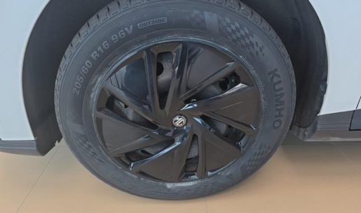 agency.20822.vehicle.443493251374_208045799_hd