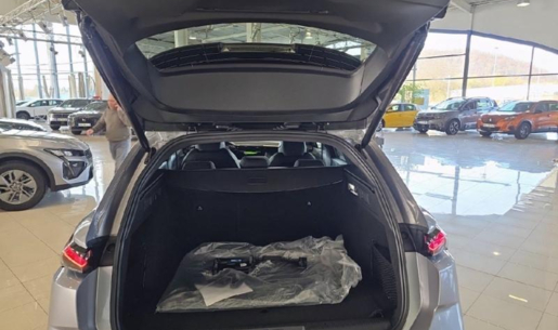 agency.20825.vehicle.439414850885_198608527_hd