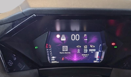 agency.20817.vehicle.429339791370_187613370_hd