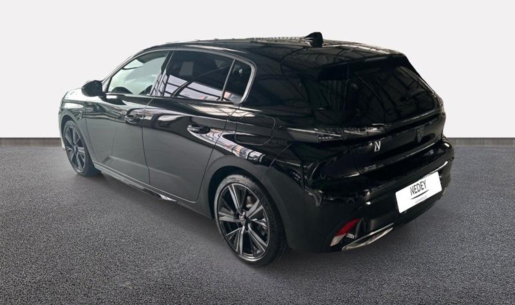 agency.20825.vehicle.430178810885_193950278_hd