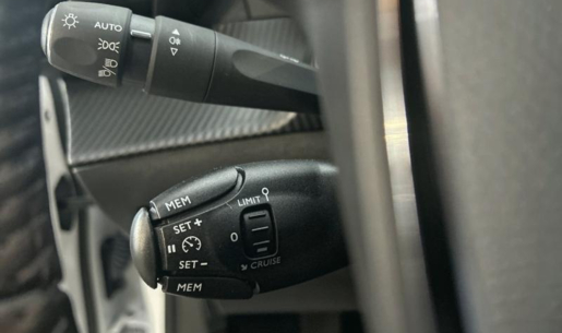 agency.20825.vehicle.443219830885_203983181_hd