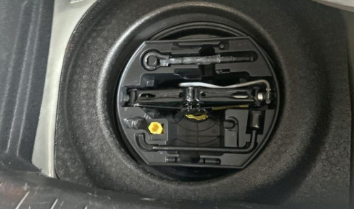 agency.20825.vehicle.444226480885_207223835_hd