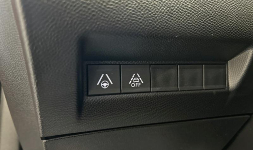 agency.20825.vehicle.432941870885_206391515_hd