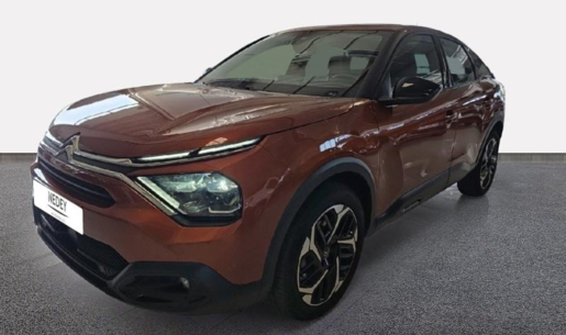 agency.20817.vehicle.433488481370_193252016_hd