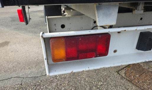 agency.20817.vehicle.371224001370_198248075_hd