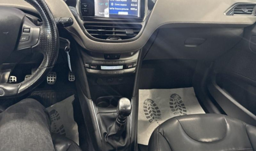 agency.20817.vehicle.433752841370_202959881_hd