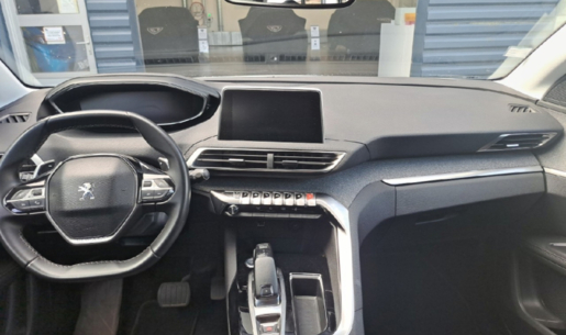 agency.20826.vehicle.404026489683_164903332_hd