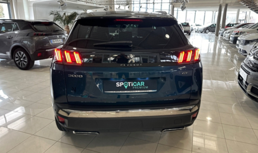 agency.20825.vehicle.408627560885_162839987_hd