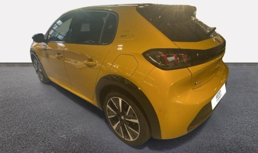 agency.20825.vehicle.425464600885_186885579_hd