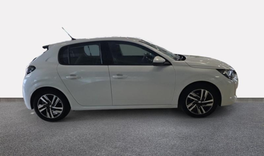 agency.20817.vehicle.434053141370_195965249_hd