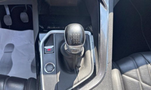 agency.20825.vehicle.433044140885_191058736_hd