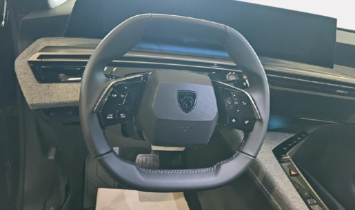 agency.20817.vehicle.439425861370_198824294_hd