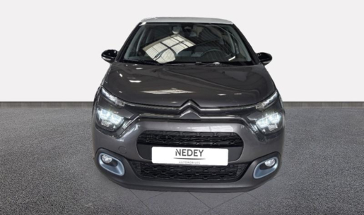 agency.20817.vehicle.442718781370_207569562_hd