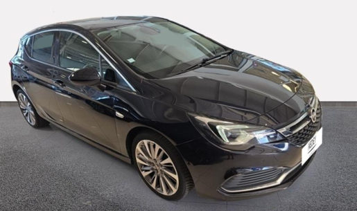 agency.20822.vehicle.421112641374_193274879_hd