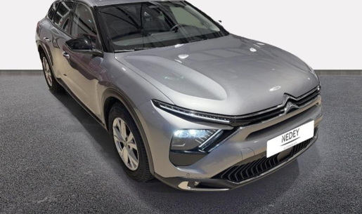 agency.20817.vehicle.439736611370_199915552_hd