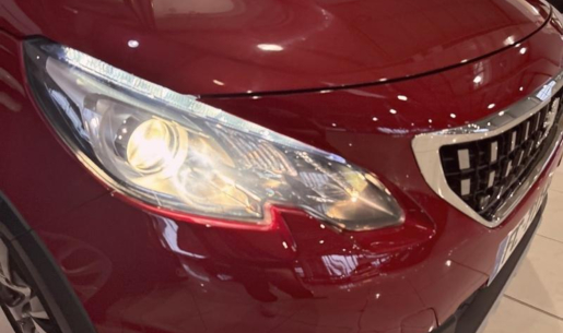 agency.20822.vehicle.435658761374_201252169_hd