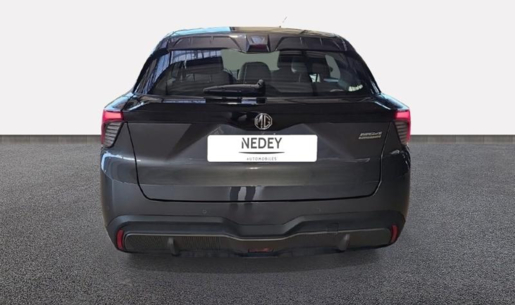 agency.20822.vehicle.445280261374_206550479_hd