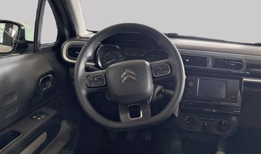 agency.20817.vehicle.442571721370_207207626_hd