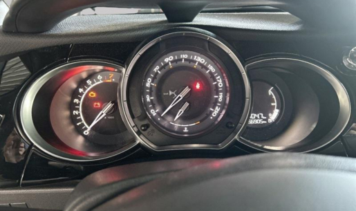 agency.20825.vehicle.431171990885_192355413_hd
