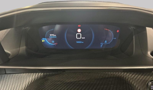 agency.20825.vehicle.437953970885_197211647_hd