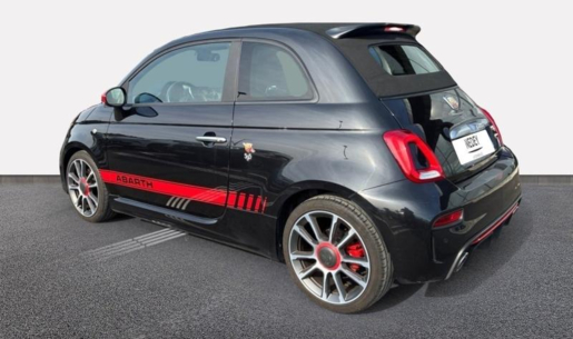 agency.20822.vehicle.442954871374_207232623_hd