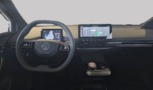 agency.20822.vehicle.439319091374_200020391_hd