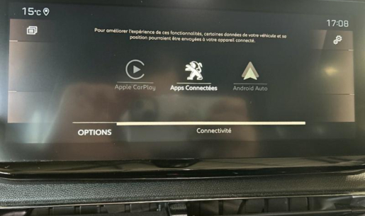 agency.20825.vehicle.446331170885_207895353_hd