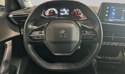 agency.20826.vehicle.438004139683_201553404_hd