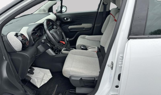 agency.20826.vehicle.427826649683_200268899_hd