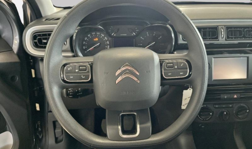 agency.20817.vehicle.433376461370_193653005_hd